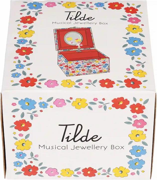 Image du produit Rex London Tilde