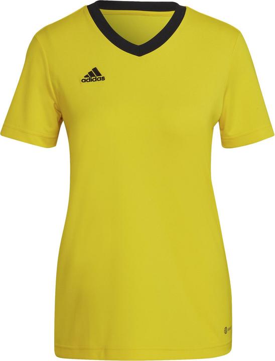Giallo / Nero