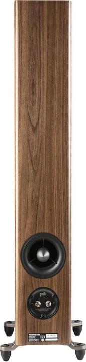Actual product image Polk Reserve R500 (1 pair)