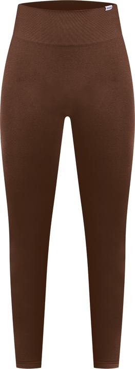 Immagine prodotto Smilodox Leggings Amaze Pro (L)