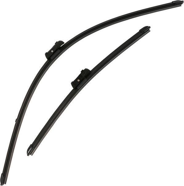 Valeo Silencio X-TRM 574707
