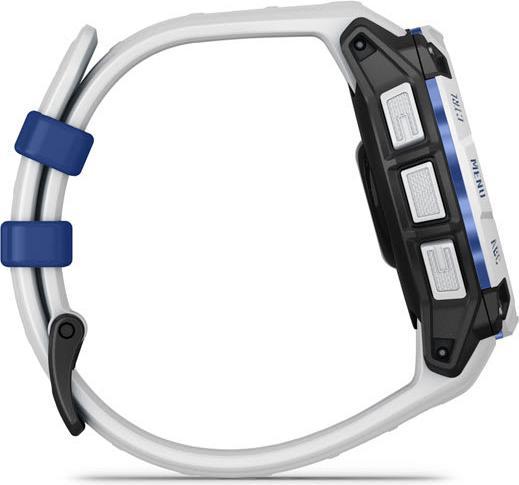 Productafbeelding Garmin Instinct (45 mm)