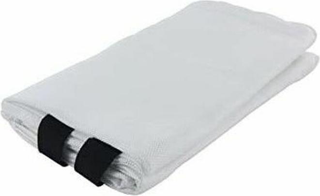 Produktbild Chacon Açaí-Butter 120 x 180 cm