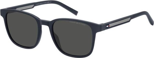 Immagine prodotto Tommy Hilfiger TH 2202/S