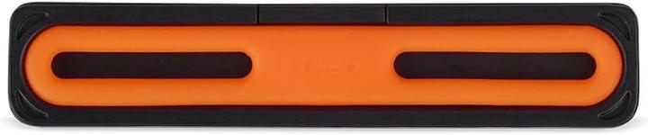 Produktbild Acer HL6510ATV (5000 lm, 1.15 - 1.5:1)