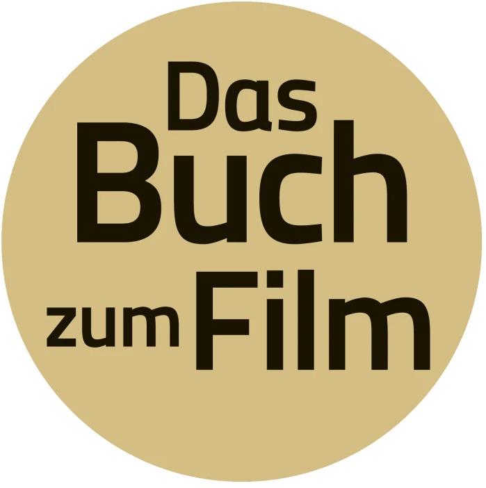 Actual product image Ravensburger Miraculous: Ladybug und Cat Noir - Das Buch zum Film (German, Edina Eidner, 2023)