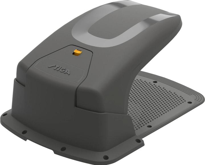 Produktbild Stiga Garage A615 V (Mähroboter)