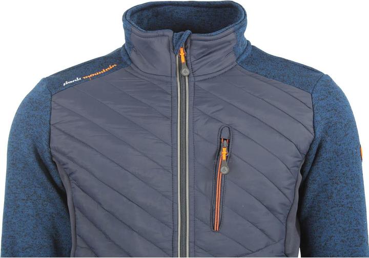 Produktbild Peak mountain Chacha (XL)