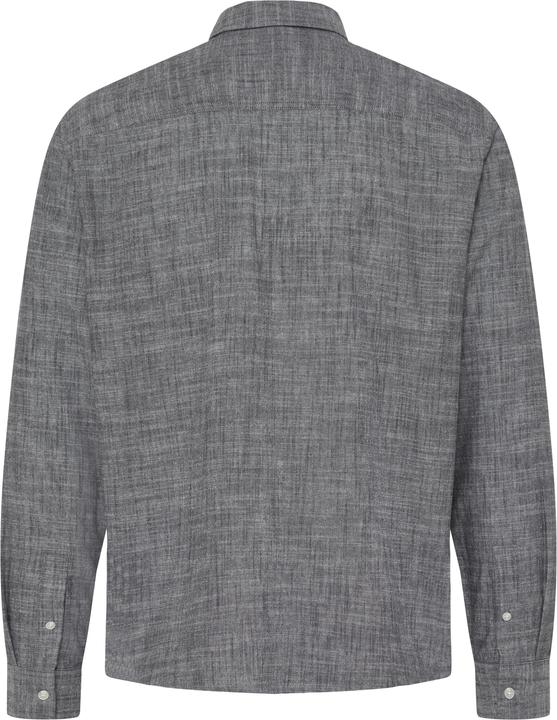 Immagine prodotto Blend Daris (S)