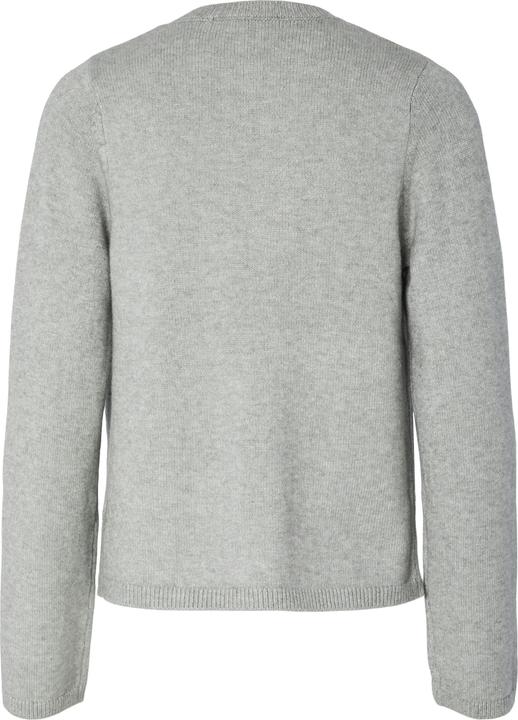 Immagine prodotto Pieces PCDIMA one button Strickjacke (S)