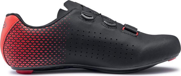 Productafbeelding Northwave Kern Plus 2 (42)