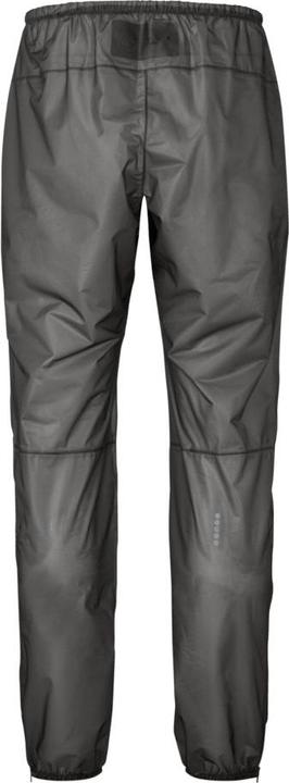 Actual product image Montane Unisex Minimus Nano Pants (XXL)