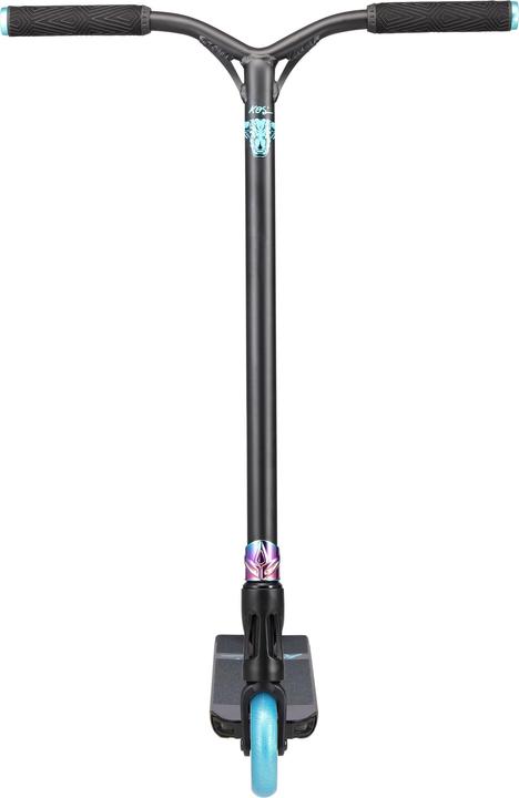 Actual product image Blunt Envy Scooter KOS Charge S7