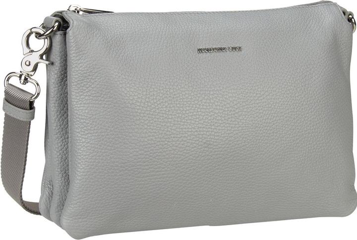 Immagine prodotto Mandarina Duck Borsa a tracolla Mellow Leather Crossover FZT12
