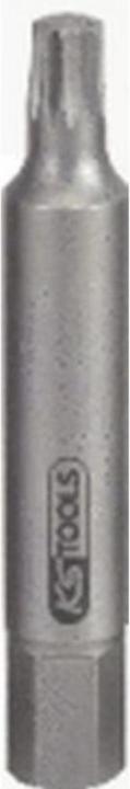 Produktbild KS Tools 150.3109