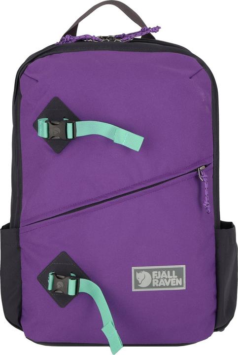 Actual product image Fjällräven Vardag Backpack 17 (17 l)