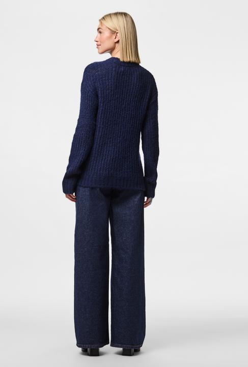 Immagine prodotto Pieces Maglia PCNINA (S)