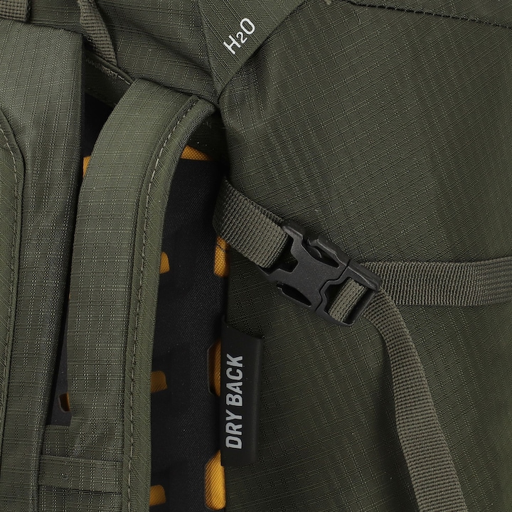 Produktbild Salewa Alpinrucksack Climb Mate 25L (25 l)