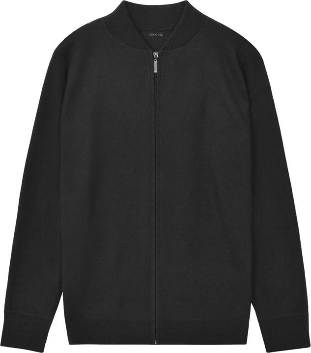 Immagine prodotto vidaXL Sina (M)