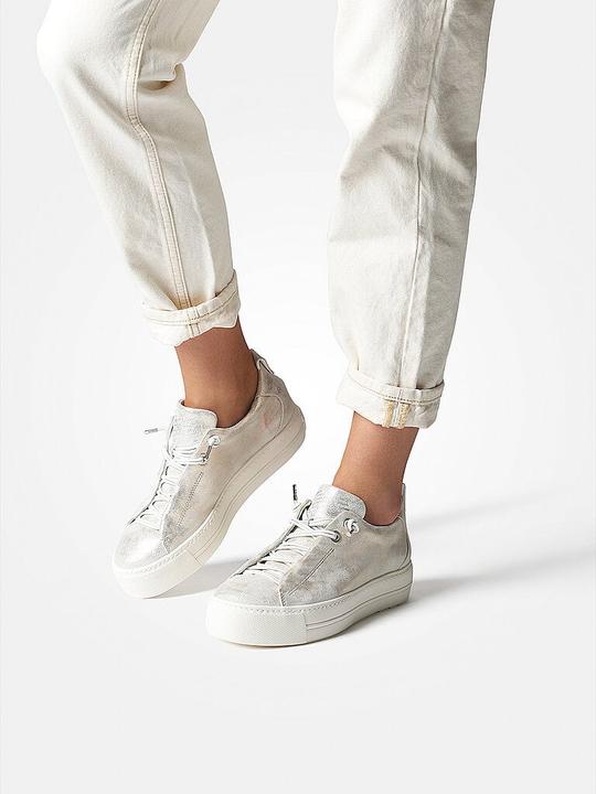 Image du produit Paul Green Baskets 5017 (37)