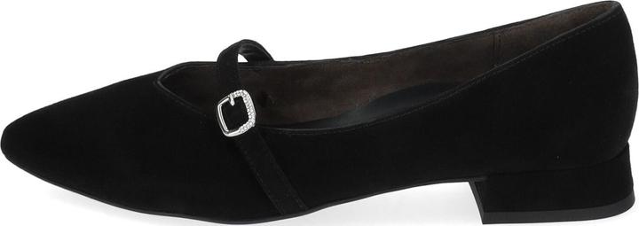 Produktbild Paul Green Slipper (40)