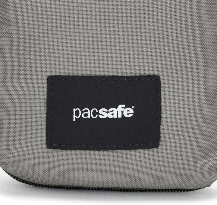 Immagine prodotto Pacsafe Go Tech