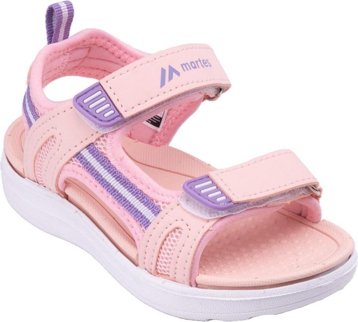 Rosenschatten, Salsa Rosa