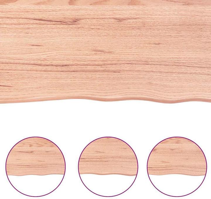 Produktbild vidaXL Aneta (180 x 40 cm)