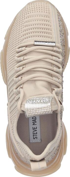 Image du produit Steve Madden Sneaker (38)