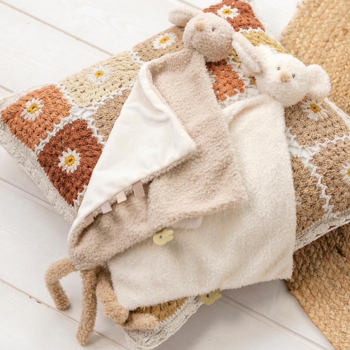 Produktbild Nattou Teddy Maxi Hase