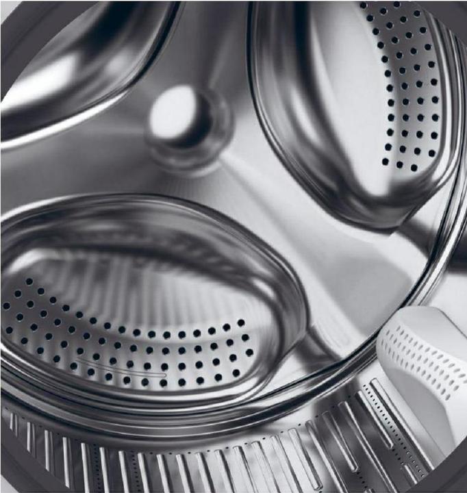 Image du produit Haier HWD100-BP14939