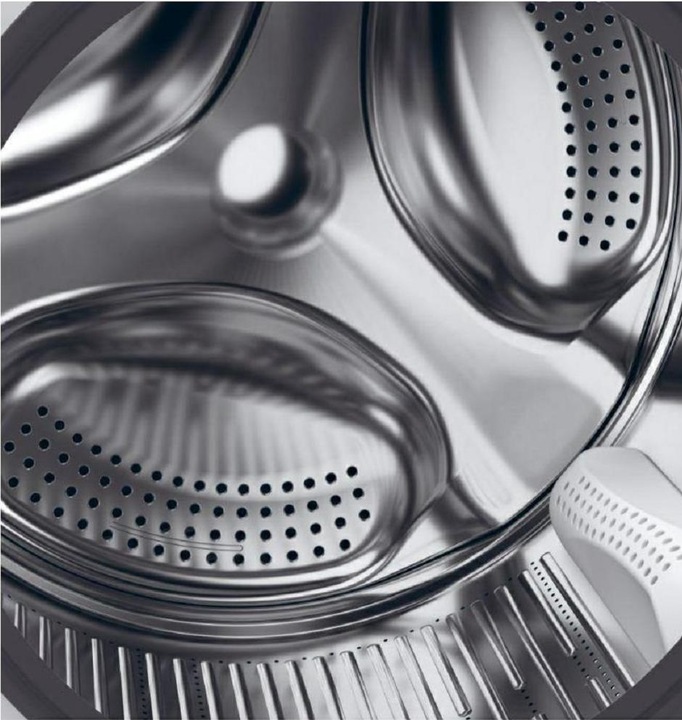 Actual product image Haier HWD100-BP14939