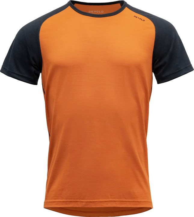 Immagine prodotto Devold Maglietta Jakta Merino 200 (S)