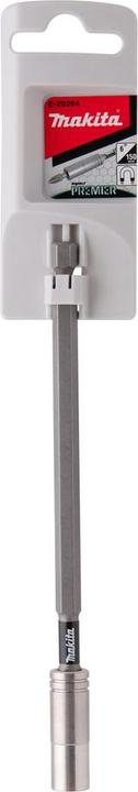 Immagine prodotto Makita PORTABIT E-20264 1/4 150MM (1/4")