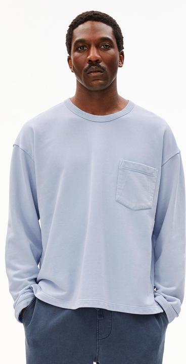 Produktbild Armedangels Gmt Dye (S)