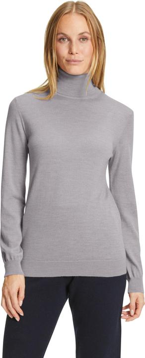 Produktbild Falke BA Roll Neck New Merino w (XS)