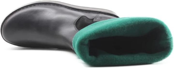 Actual product image Fly London Boots (37)