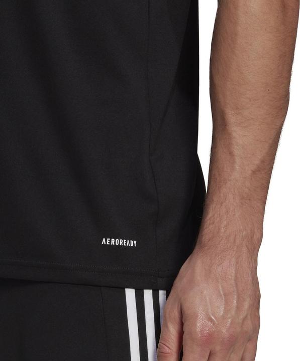 Image du produit adidas Squadra 21 Maillot Manches Courtes (XL)