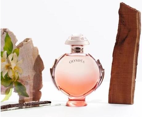 Immagine prodotto Paco Rabanne Acqua olimpica (Eau de parfum, 80 ml)