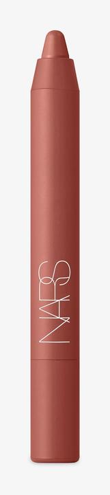 Productafbeelding NARS Cosmetics Powermatte Hoog-intensiteit lippotlood Walkyrie (Walkyrie)