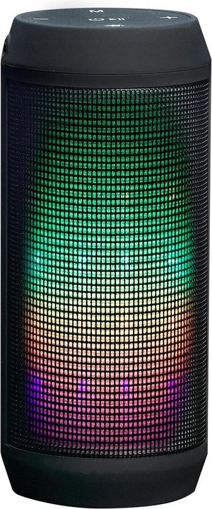 Produktbild Esperanza Fado (Batteriebetrieb)