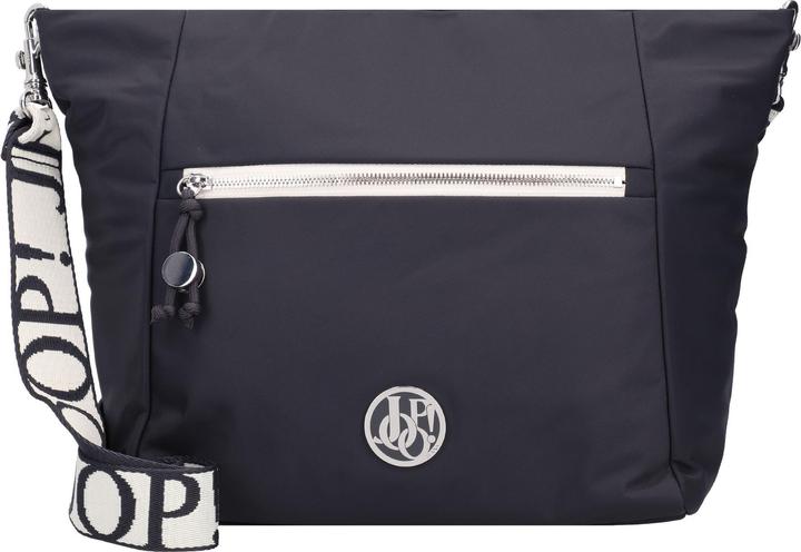 Immagine prodotto Joop! borsa a tracolla lhz lietissimo kaja
