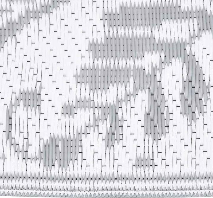 Produktbild vidaXL Outdoor-Teppich