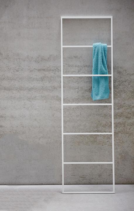 Actual product image Jan Kurtz Hip