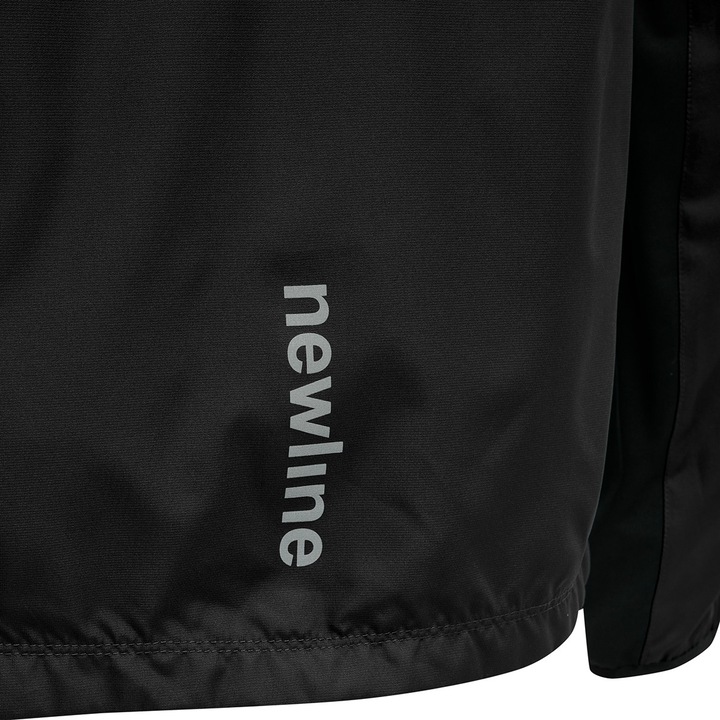 Immagine prodotto Newline Giacca Core Da Uomo (XL)