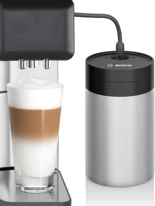 Immagine prodotto Bosch Hausgeräte TCZ8009N