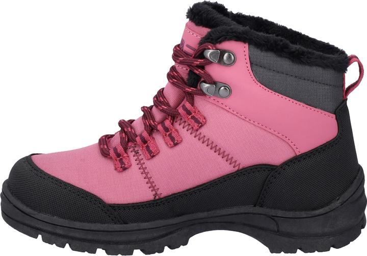 Actual product image CMP Campagnolo Kids Annuuk WP (32)