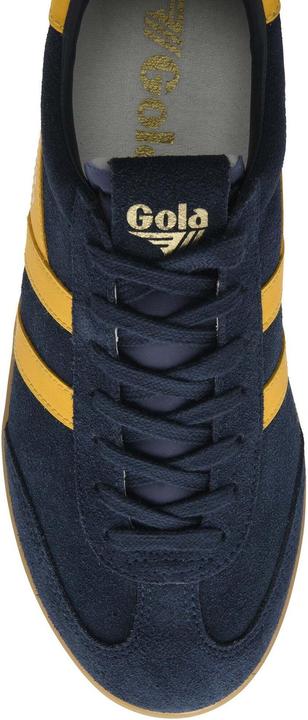 Image du produit Gola Cyclone (40)