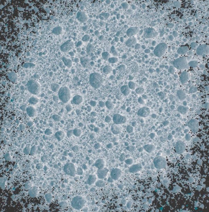 Image du produit hobbytime Pigments de couleur 14 ml (14 ml)