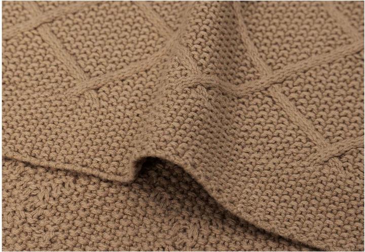 Immagine prodotto Jollein Soffitto (150 x 100 cm)